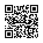 7105P1YW3BE2 QRCode