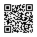 7105P1YZ3QES QRCode