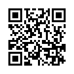 7105P1YZQE22 QRCode