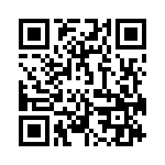 7105P3CWV31BE QRCode