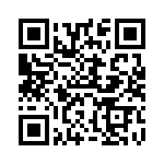 7105P3CWZQE2 QRCode