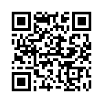 7105P3HZQE QRCode