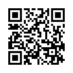 7105P3Y1AV2QE QRCode