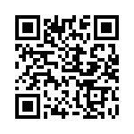 7105P3Y1W3GE QRCode