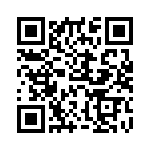 7105P3Y1W4QE QRCode