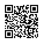 7105P3Y3WQE2 QRCode