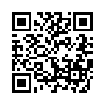 7105P3Y9AV2LE QRCode