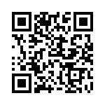 7105P3Y9V3BE QRCode