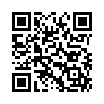 7105P3YW3QE QRCode