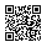 7105P3YZ3GE22 QRCode