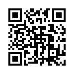 7105P3YZGES QRCode