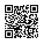 7105P4CWZBE QRCode