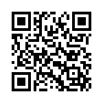 7105P4D9V3BE22 QRCode