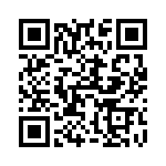 7105P4DZ3QI QRCode