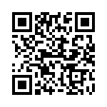 7105P4YAW1BE QRCode