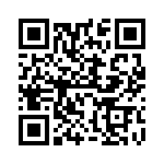 7105P4YV6QE QRCode