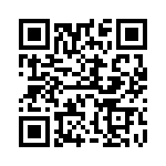 7105P4YZ3QE QRCode