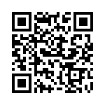 7105SD9AKE QRCode