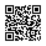 7105SD9V6ME QRCode