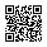 7105SDABE QRCode