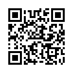 7105SDAV2BE22 QRCode