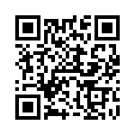 7105SPCWZGE QRCode