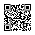 7105SPCWZQE QRCode