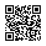 7105SY9AV2LE QRCode