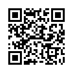 7105SY9CQE QRCode