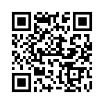 7105SY9WQE QRCode