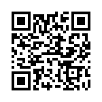 7105SY9Z3QE QRCode