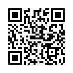 7105SYCBE QRCode