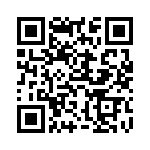 7105SYV3ME QRCode