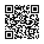 7105SYW5BE QRCode