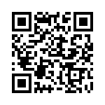 7105SYW5QE QRCode