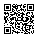 7105SYZQE2 QRCode