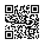 7105T1CQE QRCode