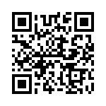 7105T1CWCBE22 QRCode