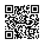 7105T1CWCKE QRCode