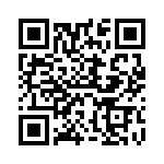 7105T1CWWQE QRCode