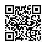 7105T1CWZBE QRCode