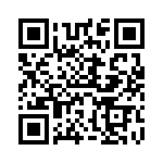 7105T1CWZBE22 QRCode