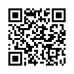 7105T1PZQE QRCode