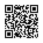 7105T1V3BE QRCode