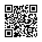 7105T2PV9GE QRCode