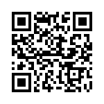 7105TCWCBE QRCode