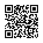 7105TCWV31BE QRCode