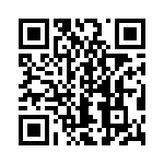 7105TCWV71LE QRCode