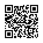 7105TCWW6BE QRCode