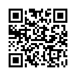 7105TCWZBE22 QRCode